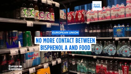 Latest news bulletin | January 21st – Evening