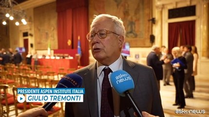 L'America di Trump, talk a Roma sul futuro delle imprese italiane