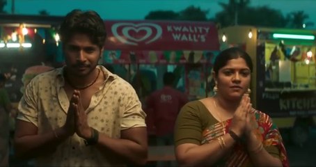 💗✨😻Water packet Song WhatsApp status Video✨Raayan Movie songs WhatsApp Video✨ Dhanush song✨👻💗