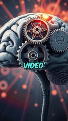 Understanding and Overcoming Brain Fog