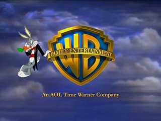 Tom And Jerry The Magic Ring (2002)