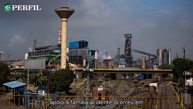 Tragédias e Celebrações: Mulher morre após queda, influenciador perde os pés e Zezé Di Camargo festeja! - Notícias impactantes sobre acidentes e comemorações no RJ.