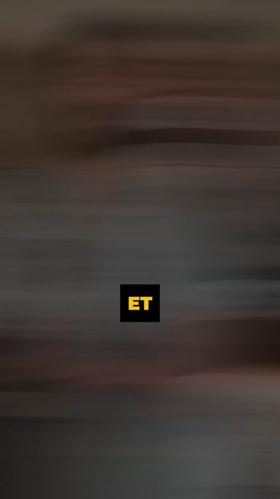 🤯❌ Vouloir plaire à tout le monde est l’une des principales sources de stress et d’anxiété 🧠💥 #developpementpersonnel