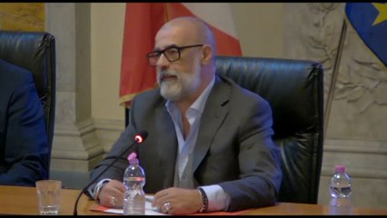 Luca Beatrice, critico e polemista, indagatore del contemporaneo