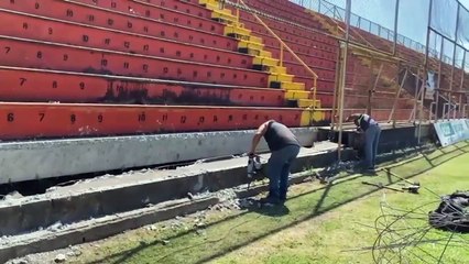 ext-mejoras-en-la-olla-magica-210125