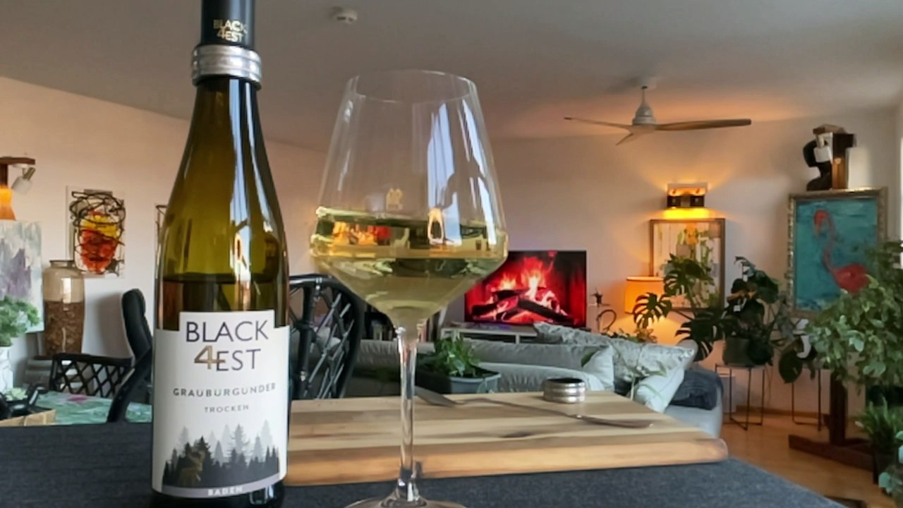 Lets Jump Into Today’s New York Times Crossword! So Come in, Take a Sip, & Wine Down! Let's Solve This Together! 🍷