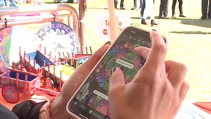 c7-patrones-ocultos-en-redes-sociales-210125