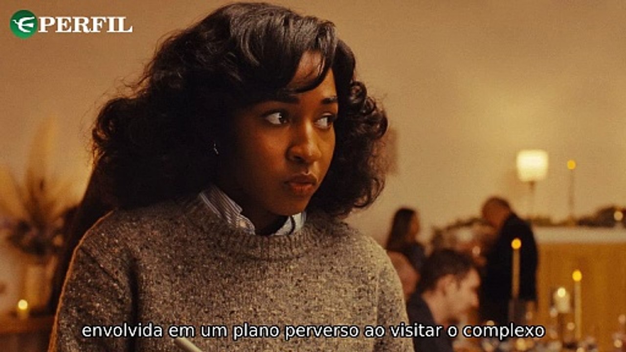 "Jamie Foxx convence Cameron Diaz a se inspirar em Tom Cruise em De Volta à Ação"