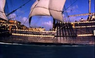 Pirates! Scourge of the Seven Seas Discovery Channel Documentary