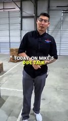 Can plumbing vents terminate horizontal?