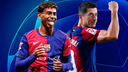 Entrenamiento del Barcelona previo a su duelo ante el Benfica en la Champions