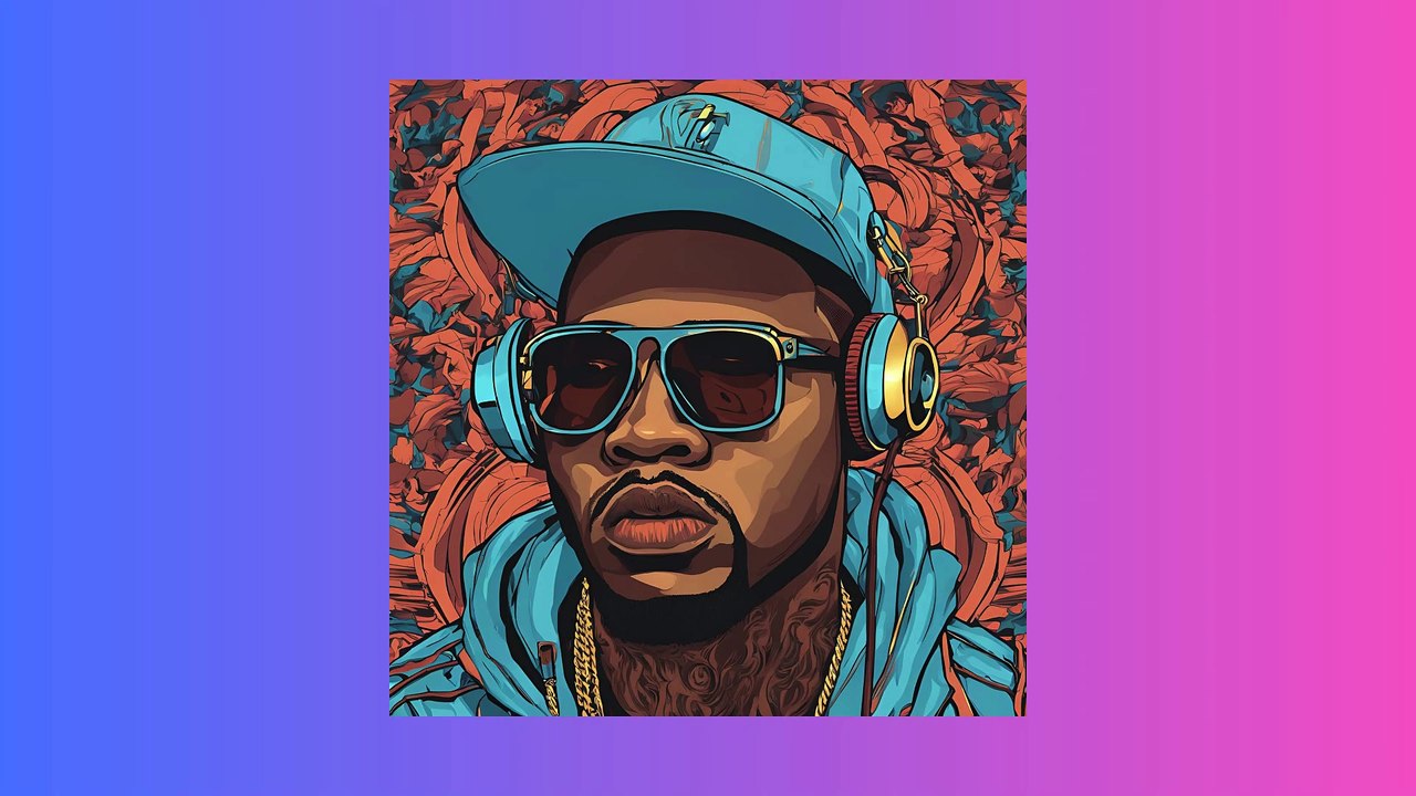 Echoes of the Future - Trap - 10 Infinite Horizon