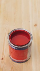 DIY hacks and tips to repair everything! 👨🏻‍🔧