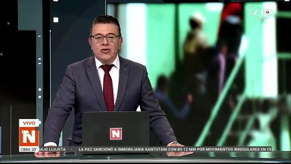 menores acusados de robo agravado a viejito