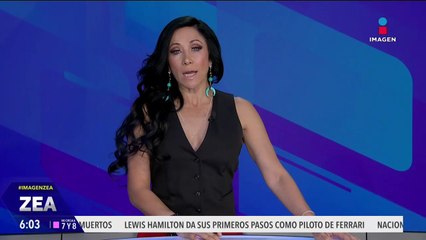 El martes es el día más agotador de la semana