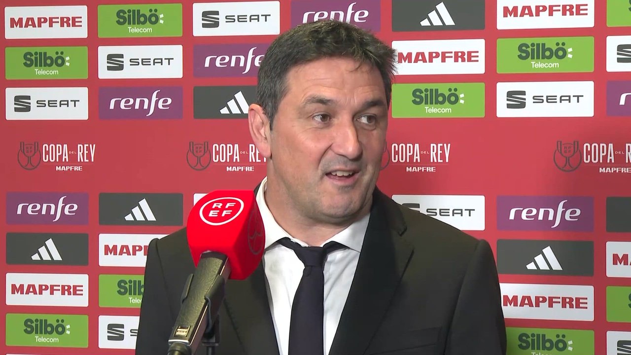 Declaraciones Real Madrid Sorteo Copa Rey vs Leganés