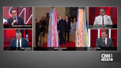 Gece Haberleri 21 Ocak 2025 Salı