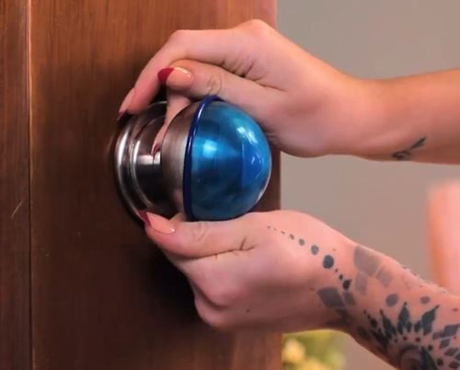 Surprising uses for everyday objects you never knew!