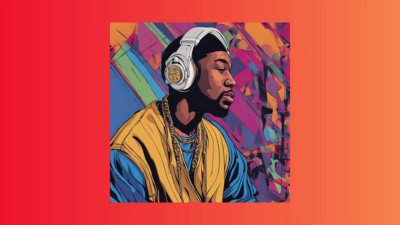 Echoes of the Future - Trap - 12 Neon Horizon