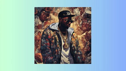 Echoes of the Future - Trap 🎵 | Next-Gen Hard-Hitting Trap & Futuristic Beats