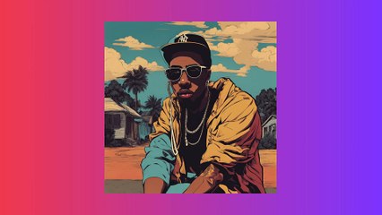 Echoes of the Future - Trap - 11 Electric Pulse