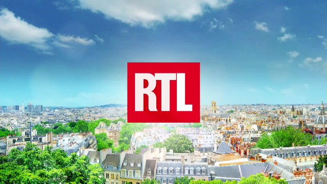 RETRAITÉS - Faut-il faire contribuer les plus aisés ? Nicolas Bouzou est l'invité de Yves Calvi