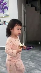 Funniest Moments 🤣 | Hilarious Comedy Sh