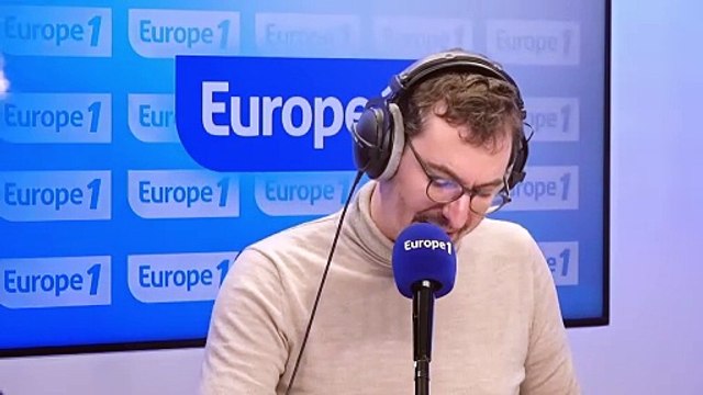 Fin de vie : François Bayrou souhaite scinder le projet de loi en deux textes