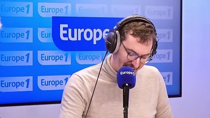 Fin de vie : François Bayrou souhaite scinder le projet de loi en deux textes