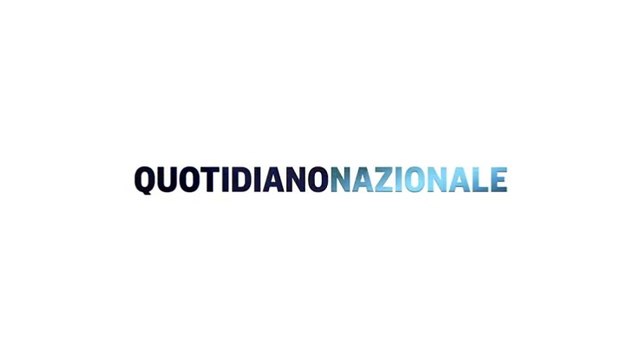 Groenlandia, il primo ministro Egede: non vogliamo essere americani