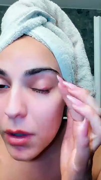 Νέα περιπέτεια για τη Βρισηίδα Ανδριώτου