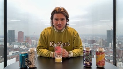 Dry January: Manchester’s best beer offerings