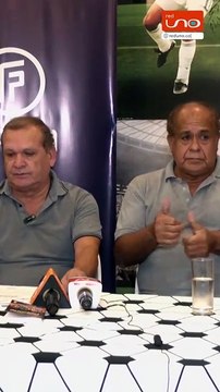 FABOL ES DENUNCIADO POR SUPUESTAS GANANCIAS ILÍCITAS