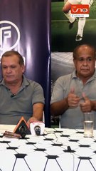 FABOL ES DENUNCIADO POR SUPUESTAS GANANCIAS ILÍCITAS