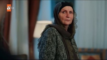 مسلسل حكاية ليلة حلقة 19 مترجمة للعربية