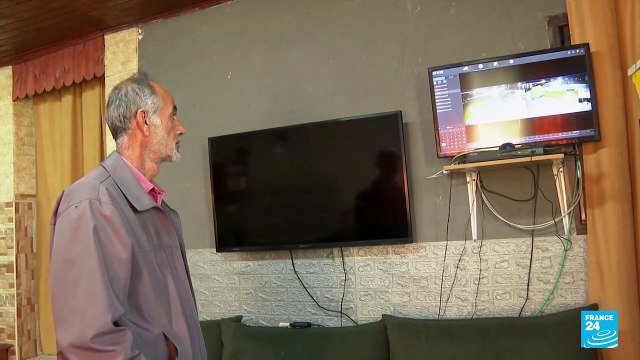 Colonos israelíes asedian ciudades de Cisjordania Ocupada