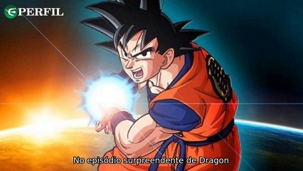 "Vilão de Dragon Ball Z retorna, Netflix adapta Nárnia e Jade Thirlwall ignora Harry Styles"