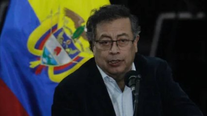 Estos son los requisitos que el Gobierno debe cumplir para decretar una emergencia económica en el país