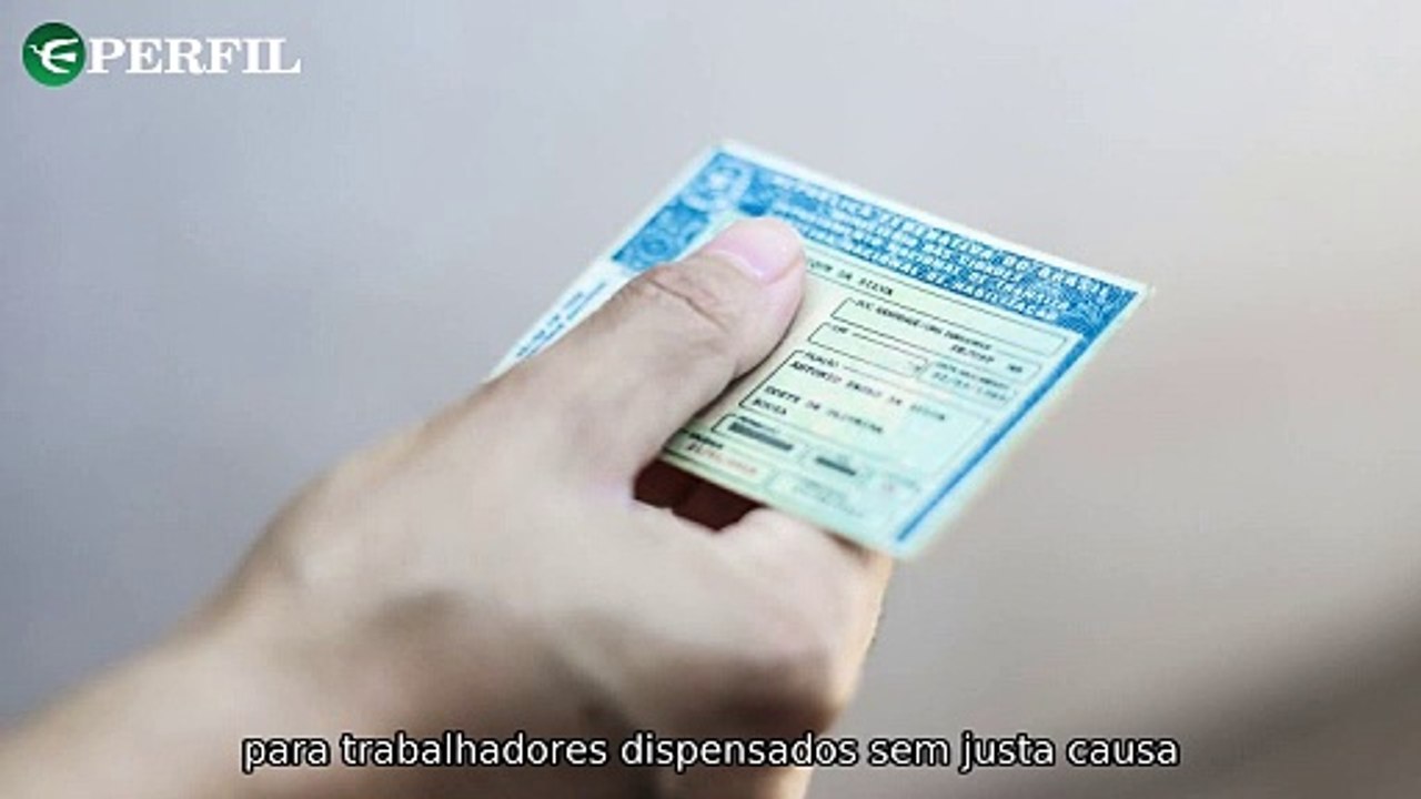 "Detran emite importante comunicado sobre CNH, COP 30 presidida por André Corrêa do Lago e atualização do seguro-desemprego 2025!"