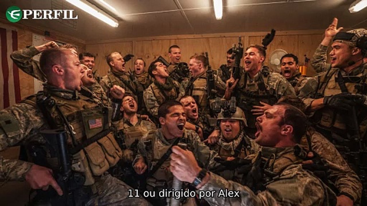 "Guerra, Romance e Vampiros: Novidades das Séries de TV que Não Pode Perder!"
