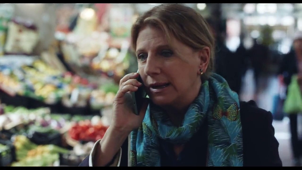 Familie um jeden Preis