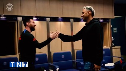 td7-messi-fue-clave-para-navas-y-su-nuevo-destino-210125