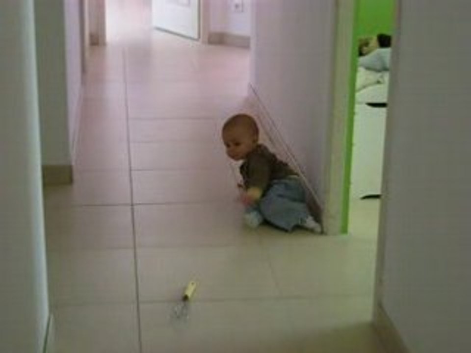 Photo 007 noa
