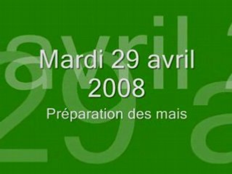 29avril2008_0001