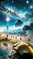 Dajjal Has Hacked Into You With Parasitic Jinns