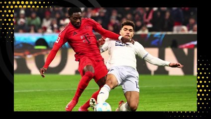 Resumen del MARCA TRANSFER con Ancelotti, Alphonso Davies, Keylor Navas y Antony