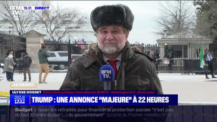 États-Unis: 18 États, dont le Massachussetts, ont décidé de s'opposer aux mesures de Donald Trump sur l'immigration