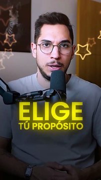 Así Nunca Serás Rentable Haciendo Trading