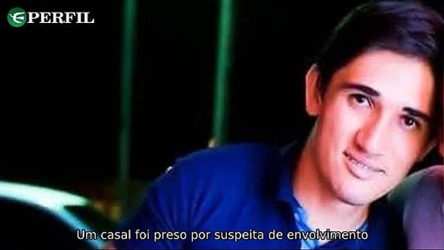 Escândalos: Casal preso por morte de motorista, eliminados do BBB e condenação de Isabella Fiorentino