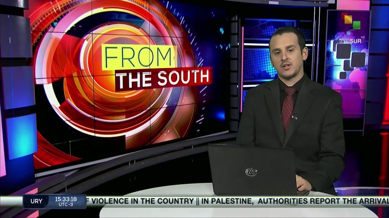 Donald Trump pulls U.S. out of WHO for second time on first day in office